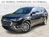 Used 2020 Chevrolet Traverse 3LT with VIN 1GNERHKW8LJ114233 for sale in Sunrise, FL