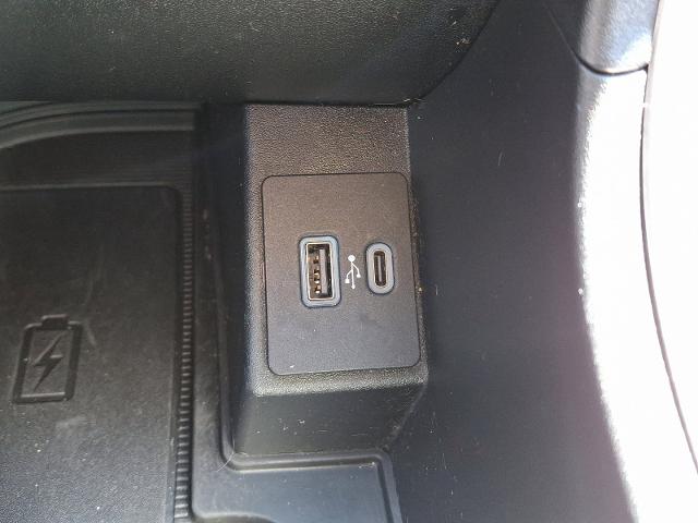 2021 Ford Edge Vehicle Photo in HARRISBURG, PA 17111-1033
