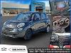 Used 2015 FIAT 500L Pop with VIN ZFBCFAAH0FZ030659 for sale in Sterling Heights, MI