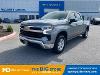 Used 2023 Chevrolet Silverado 1500 LT with VIN 3GCUDDED4PG339293 for sale in Springdale, AR