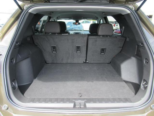 2023 Chevrolet Equinox Vehicle Photo in LEESBURG, FL 34788-4022