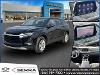 Used 2022 Chevrolet Blazer 2LT with VIN 3GNKBCR45NS176141 for sale in Sterling Heights, MI
