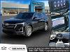Used 2022 Chevrolet Traverse 1LT with VIN 1GNERGKW3NJ179228 for sale in Sterling Heights, MI