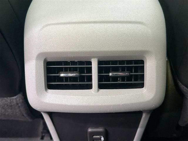 2022 GMC Terrain Vehicle Photo in EVERETT, WA 98203-5662