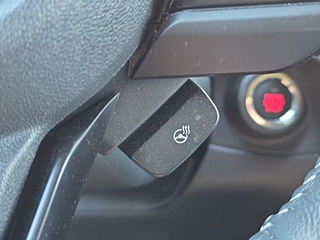 2022 Subaru Ascent Vehicle Photo in Pleasant Hills, PA 15236