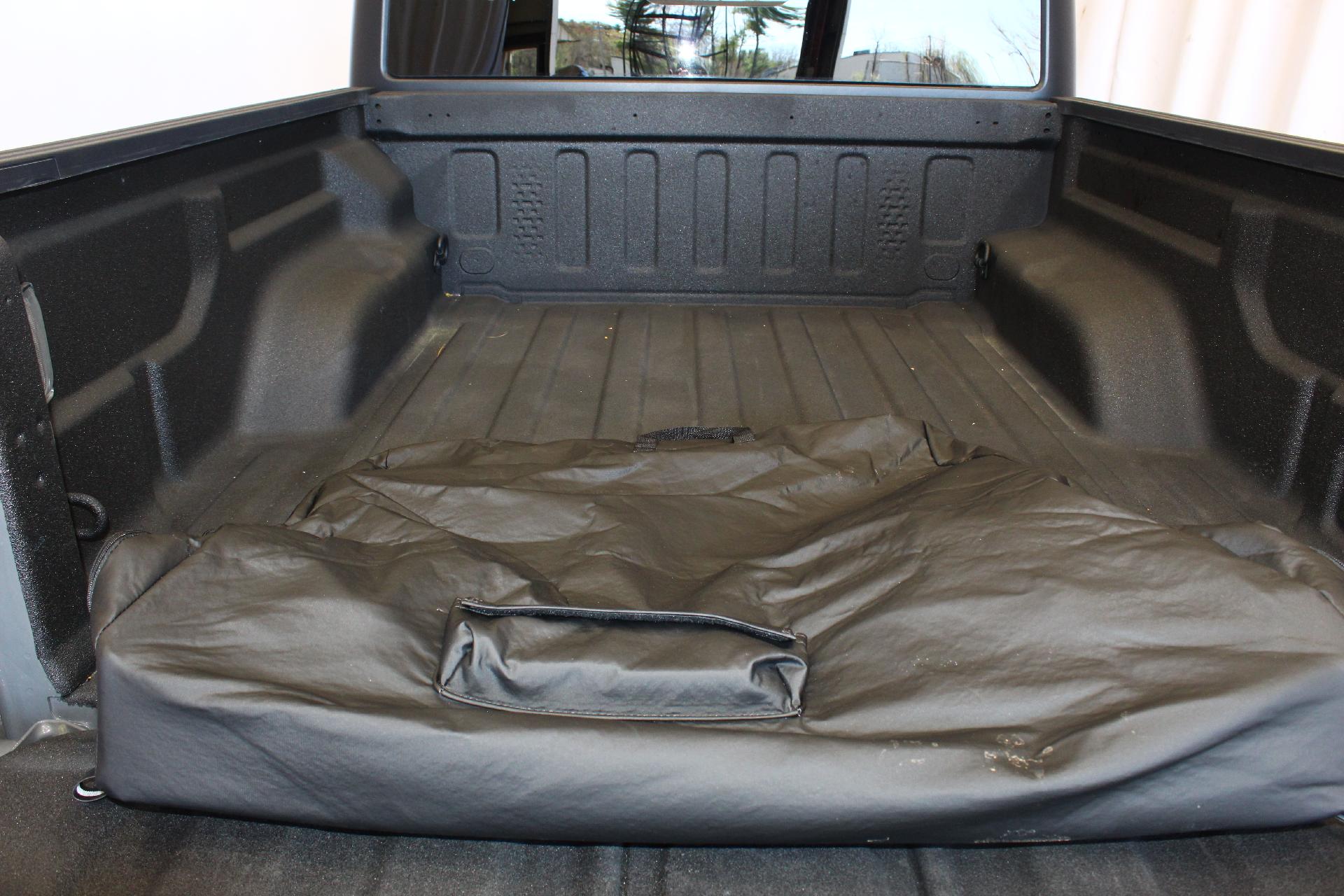 2022 Jeep Gladiator Vehicle Photo in NORTHAMPTON, MA 01060-1120