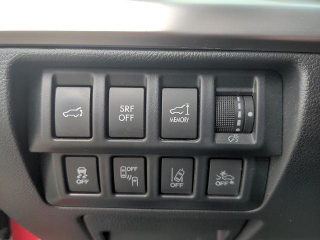2016 Subaru Outback Vehicle Photo in Green Bay, WI 54304