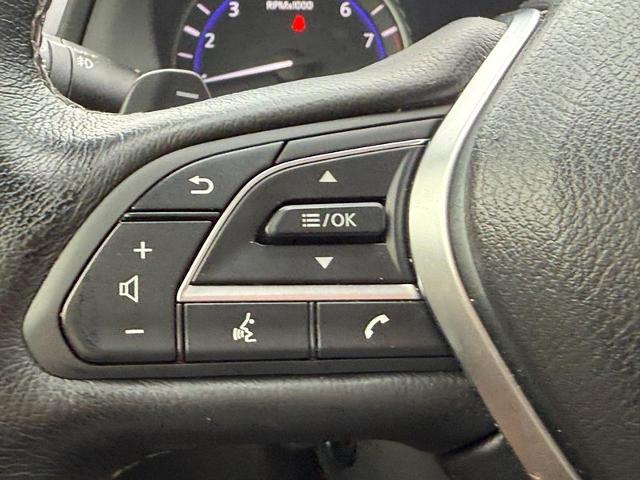 2018 INFINITI Q60 Vehicle Photo in COLUMBIA, MO 65203-3903