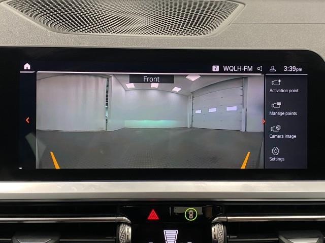 2020 BMW M340i xDrive Vehicle Photo in Appleton, WI 54913