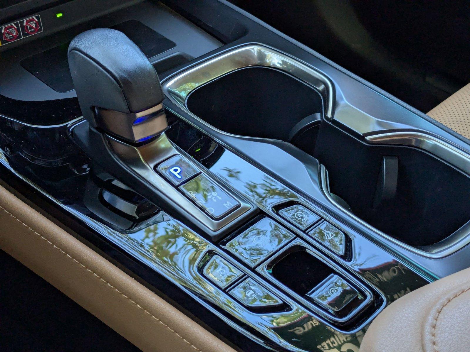 2022 Lexus NX 350 Vehicle Photo in Tampa, FL 33614