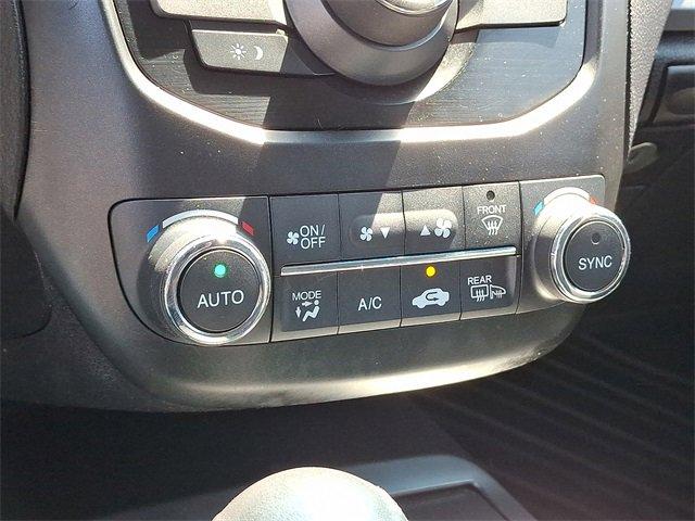 2013 Acura RDX Vehicle Photo in Willow Grove, PA 19090