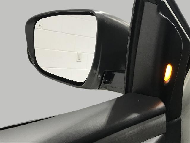 2022 Nissan Murano Vehicle Photo in GREEN BAY, WI 54303-3330