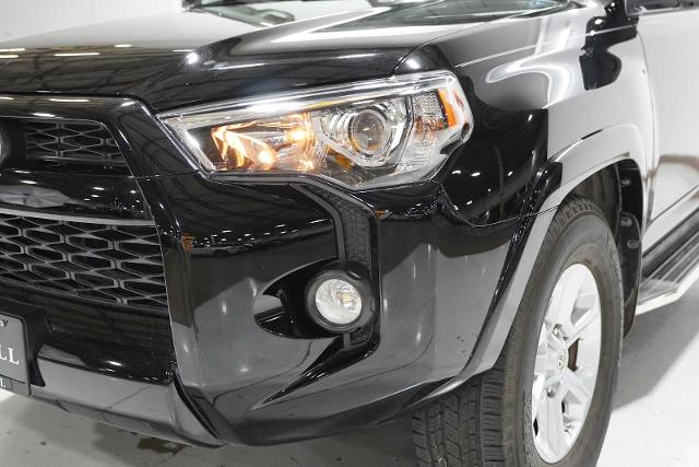 2014 Toyota 4Runner Vehicle Photo in GRAPEVINE, TX 76051
