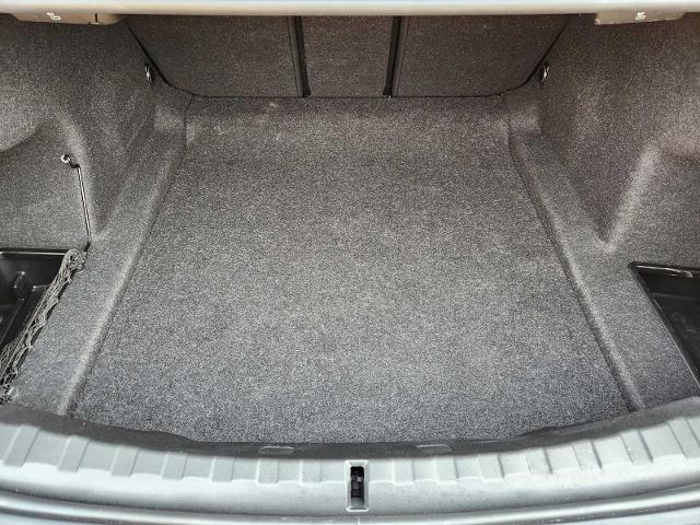 2023 BMW 330i Vehicle Photo in PLANO, TX 75024