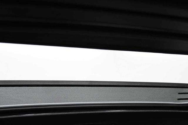 2024 BMW X5 M60i Vehicle Photo in GRAPEVINE, TX 76051