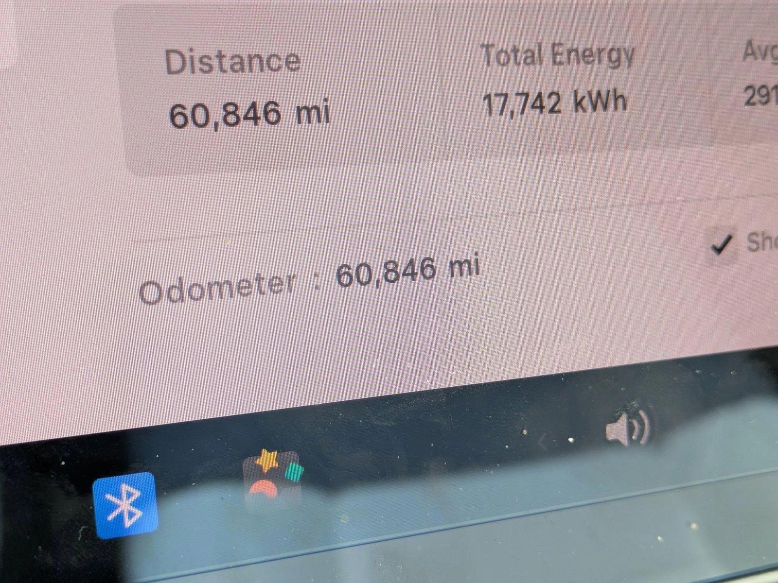 2021 Tesla Model Y Vehicle Photo in Sarasota, FL 34231