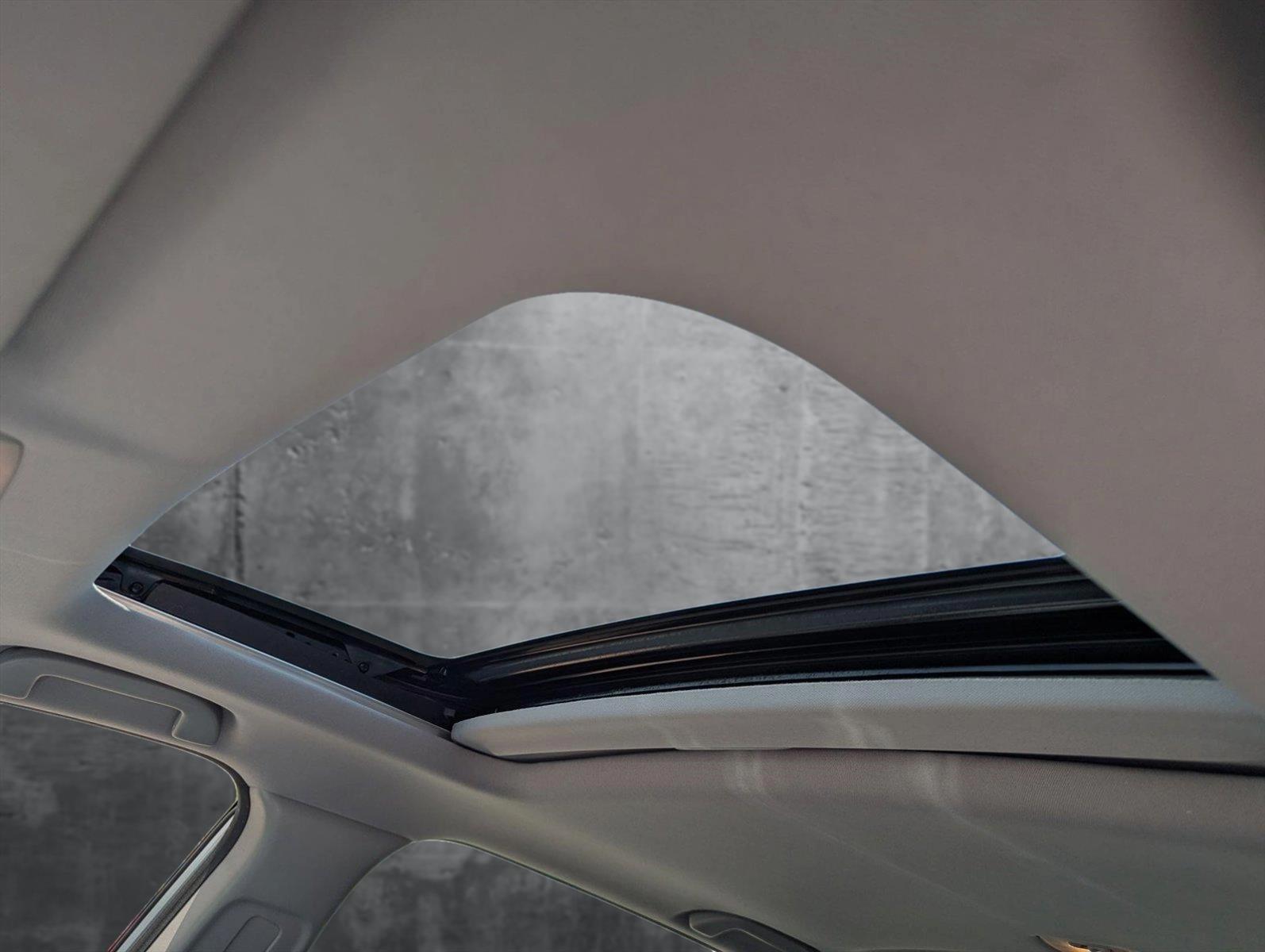 2020 Honda CR-V Vehicle Photo in Delray Beach, FL 33444