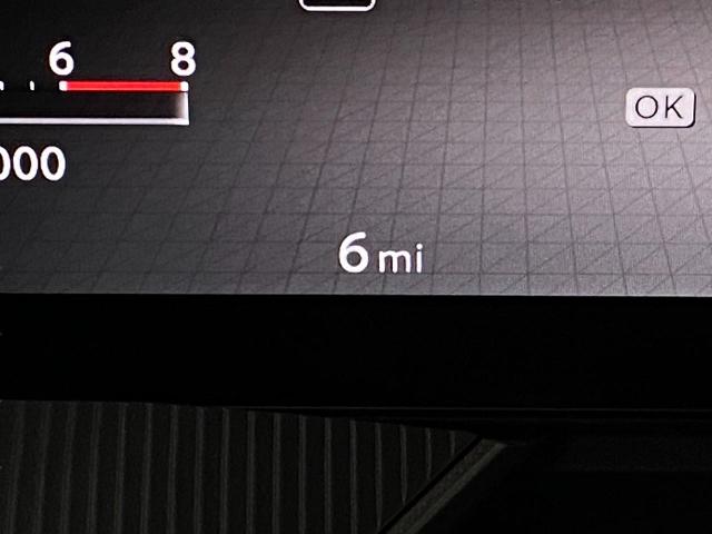 2025 Nissan Murano Vehicle Photo in Appleton, WI 54913