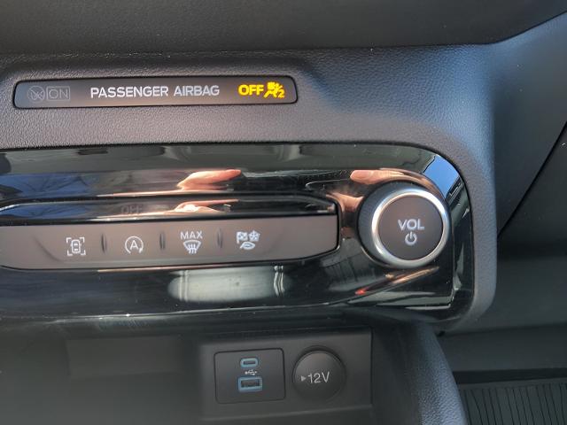 2023 Ford Escape Vehicle Photo in Green Bay, WI 54304