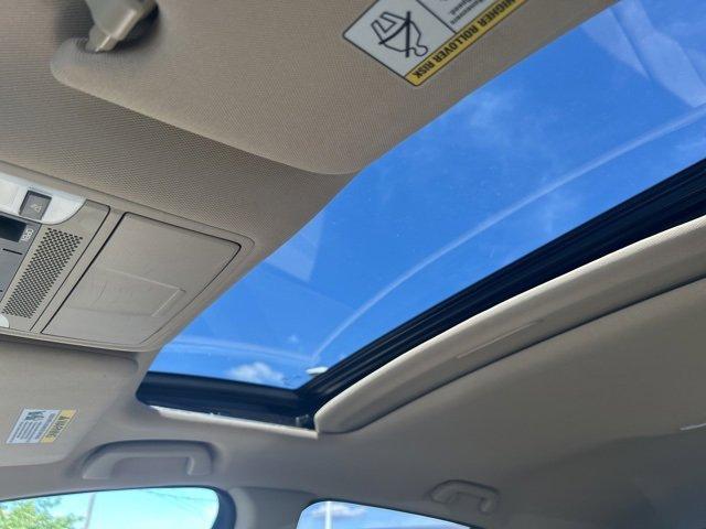 2013 Acura RDX Vehicle Photo in Harrisburg, PA 17111
