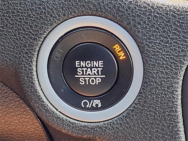 2023 Dodge Charger Vehicle Photo in ELGIN, TX 78621-4245
