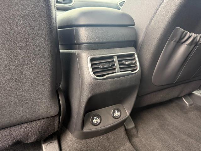 2022 Hyundai SANTA FE Vehicle Photo in Appleton, WI 54914