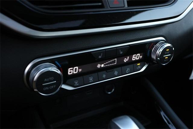 2025 Nissan Altima Vehicle Photo in Hazelwood, MO 63042