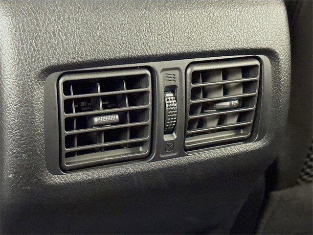 2023 Toyota 4Runner Vehicle Photo in PUYALLUP, WA 98371-4149