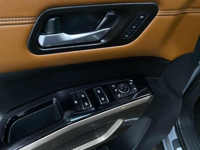 2022 Nissan Pathfinder Vehicle Photo in Appleton, WI 54913