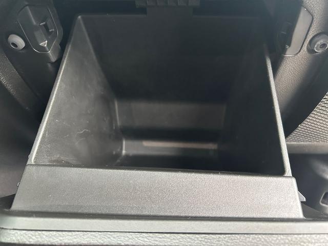 2020 Jeep Wrangler Unlimited Vehicle Photo in Statesboro, GA 30458