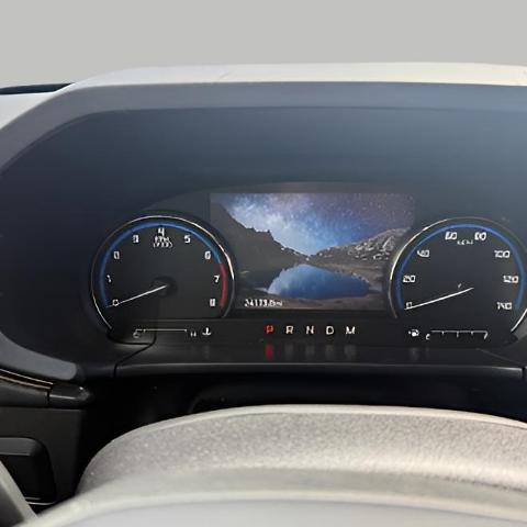 2022 Ford Bronco Sport Vehicle Photo in Appleton, WI 54913