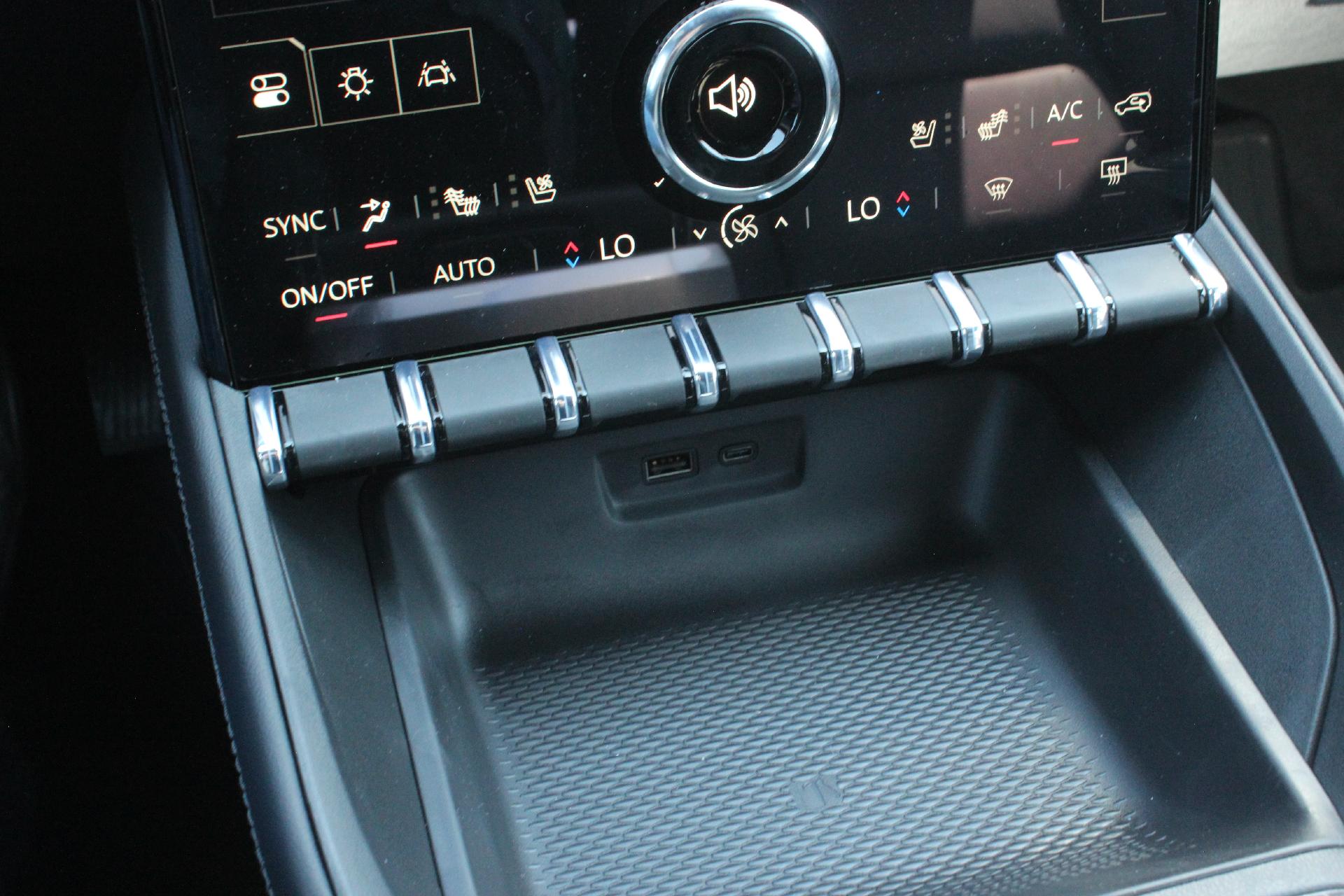 2026 GMC Terrain Vehicle Photo in AURORA, CO 80012-4011