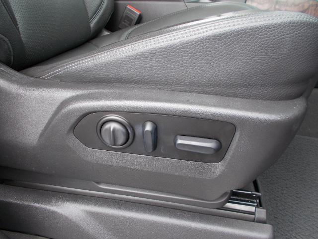 2021 GMC Sierra 2500 HD Vehicle Photo in LOWELL, MA 01852-4336