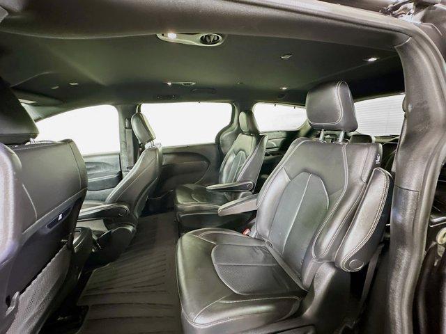 2020 Chrysler Pacifica Vehicle Photo in Doylsetown, PA 18901