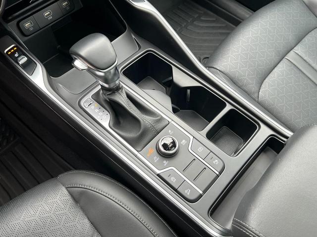 2022 Kia Sorento Vehicle Photo in Appleton, WI 54914