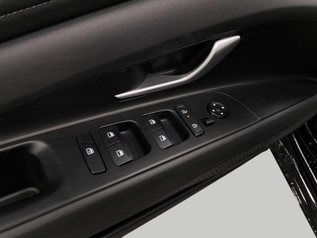 2025 Hyundai ELANTRA Vehicle Photo in Appleton, WI 54913