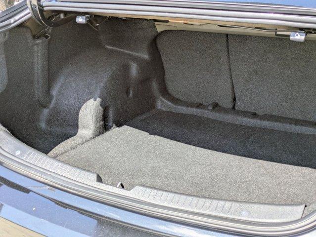 2020 Chevrolet Malibu Vehicle Photo in San Antonio, TX 78209