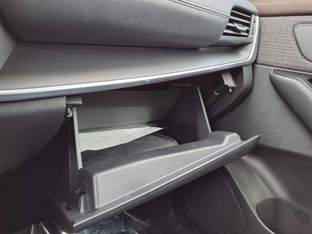 2023 Nissan Rogue Vehicle Photo in Tampa, FL 33612