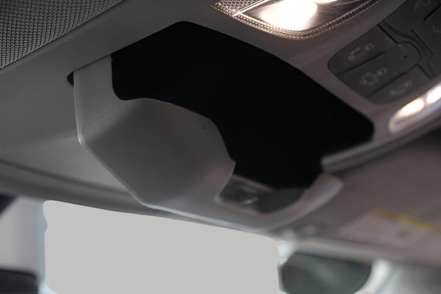 2019 Chrysler Pacifica Vehicle Photo in Green Bay, WI 54304