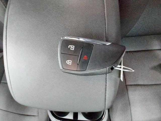 2024 Chevrolet Colorado Vehicle Photo in OSHKOSH, WI 54904-7811