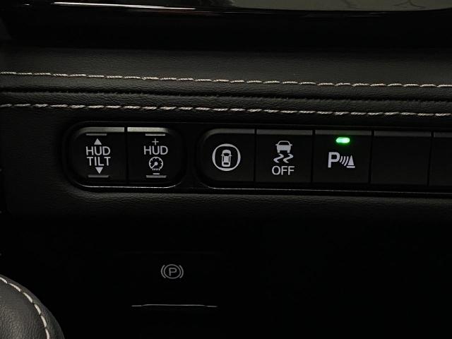 2023 Acura MDX Vehicle Photo in Appleton, WI 54913