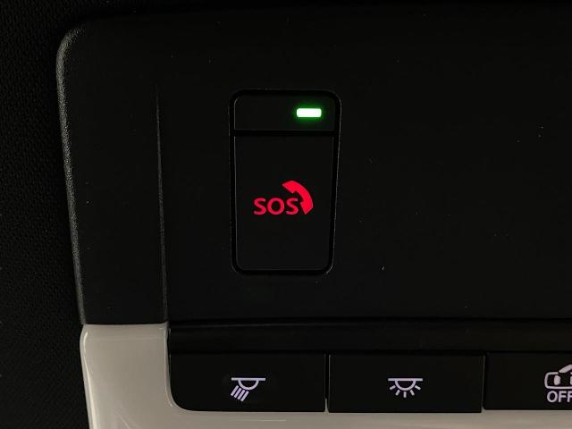 2025 Nissan Pathfinder Vehicle Photo in Appleton, WI 54913
