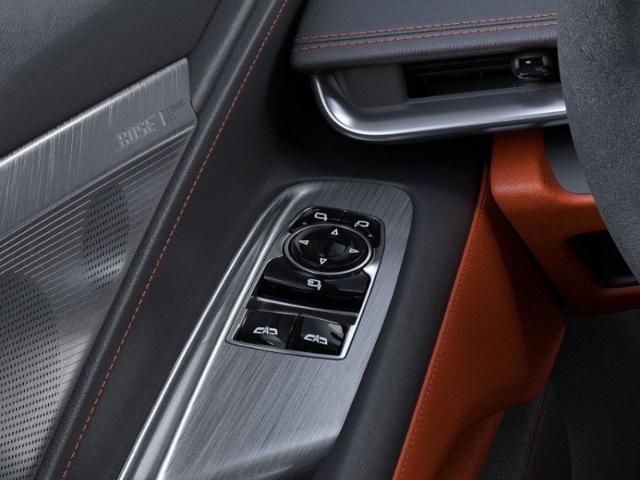 2025 Chevrolet Corvette Vehicle Photo in INDEPENDENCE, MO 64055-1314