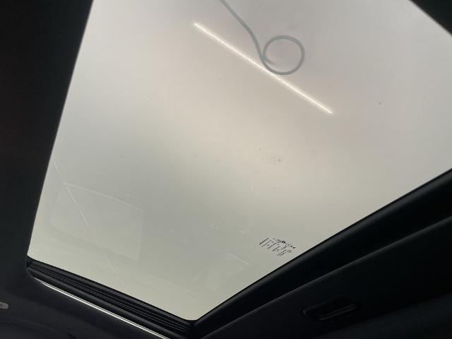 2021 Jeep Grand Cherokee Vehicle Photo in GILBERT, AZ 85297-0402