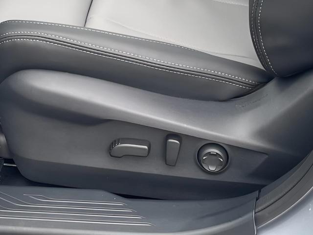 2025 Subaru Outback Vehicle Photo in Oshkosh, WI 54904