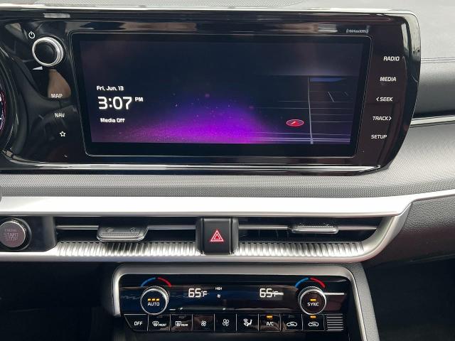 2023 Kia K5 Vehicle Photo in Appleton, WI 54914