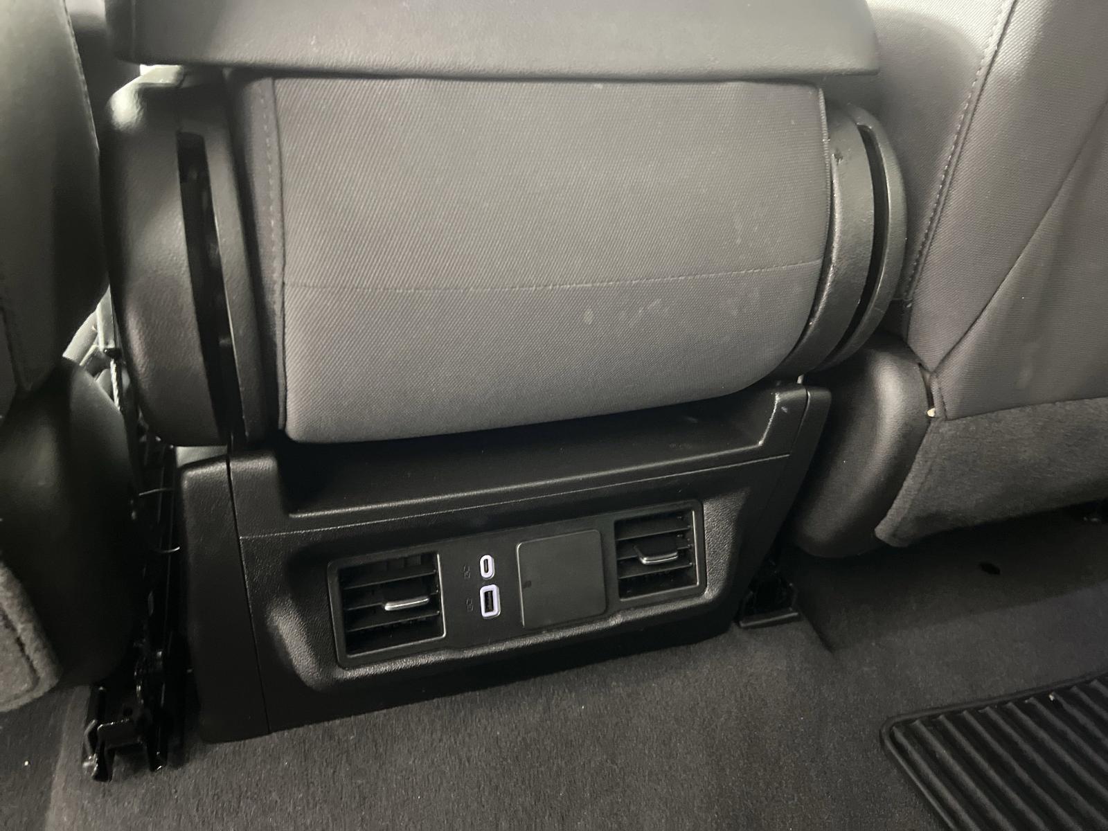 2024 Chevrolet Silverado 1500 Vehicle Photo in Georgetown, TX 78626