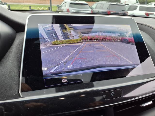 2022 Cadillac CT5 Vehicle Photo in SMITHTOWN, NY 11787-5023