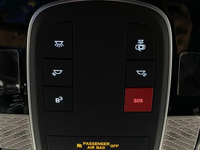 2025 Hyundai PALISADE Vehicle Photo in Appleton, WI 54913