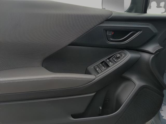 2024 Subaru Crosstrek Vehicle Photo in Green Bay, WI 54304
